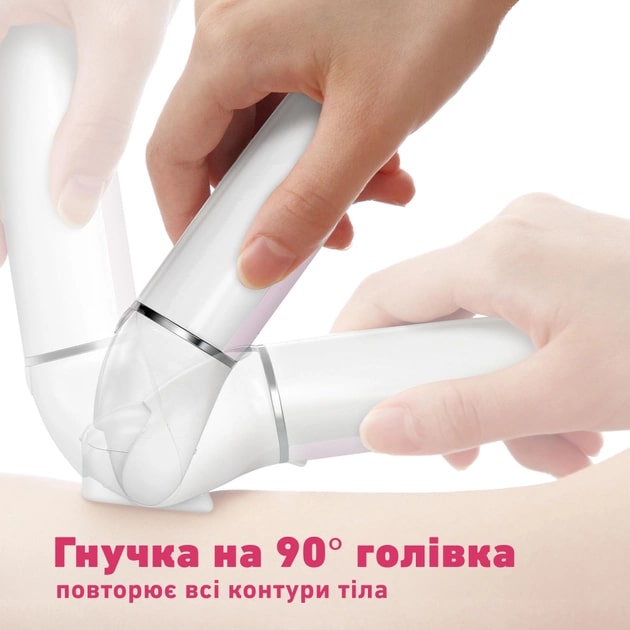PANASONIC ES-EY80-P520