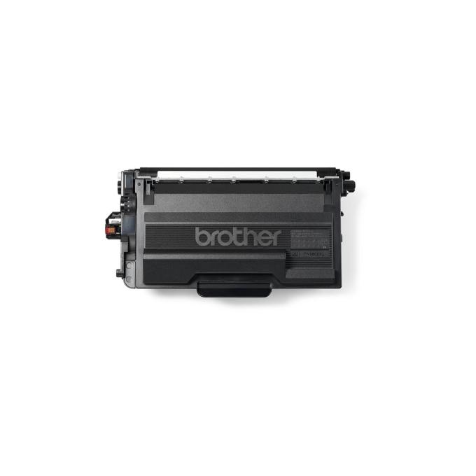 Brother TN3600XL