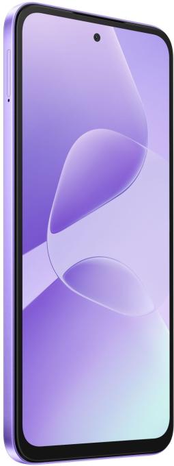 Infinix Hot 60i X6728 8/256GB Soil Eye Purple