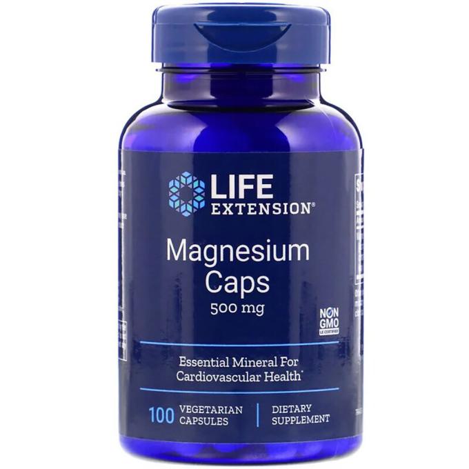 Life Extension LEX-14591