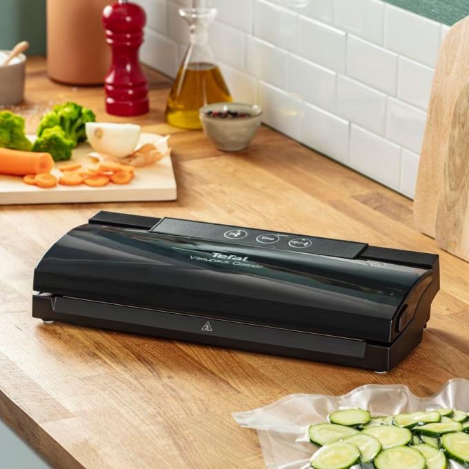 TEFAL VT254070