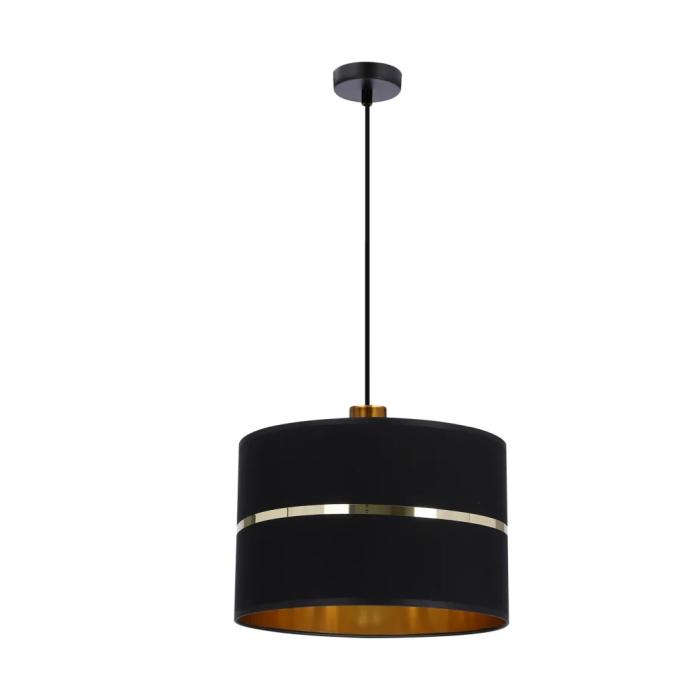 Candellux 31-17444