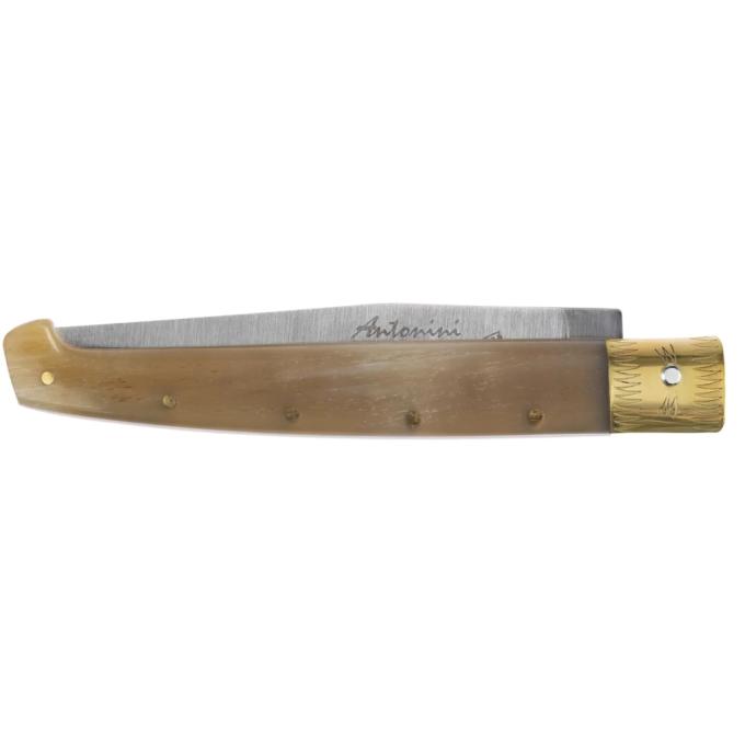 Antonini Pocket 607/20/CO