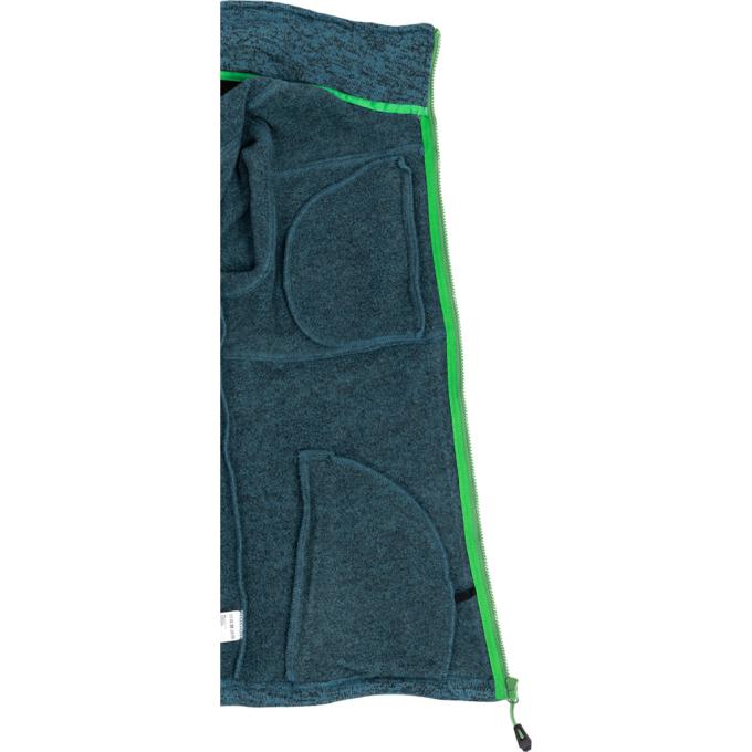 Hallyard sif/7795-002 2XL
