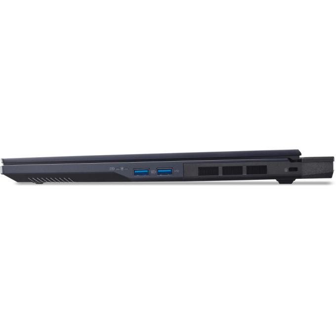 Acer NH.U64EU.005