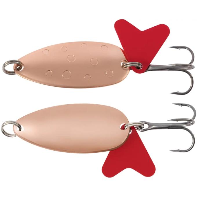X-Fish 1917.04.65