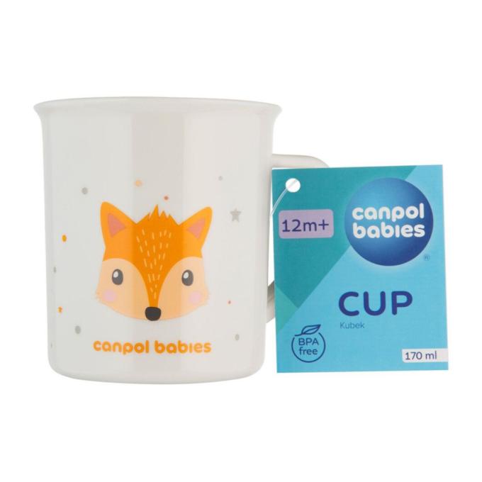 Canpol babies 4/413_blu2