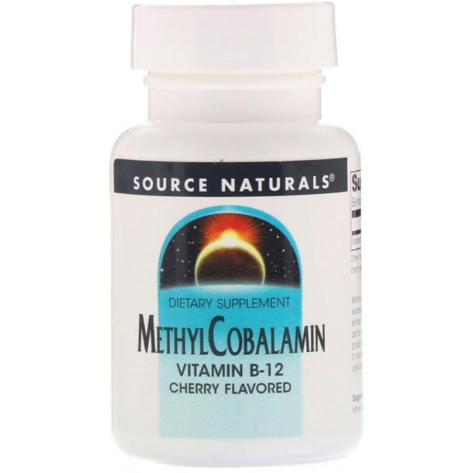 Source Naturals SN1328