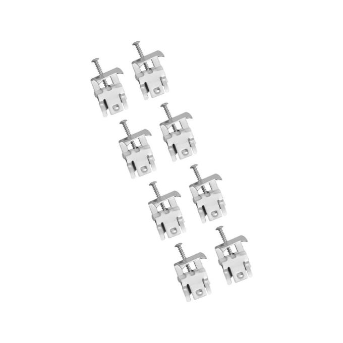 Kroner CV035374