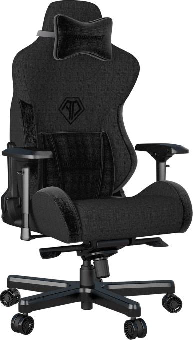 Anda Seat AD12XLLA-01-B-F