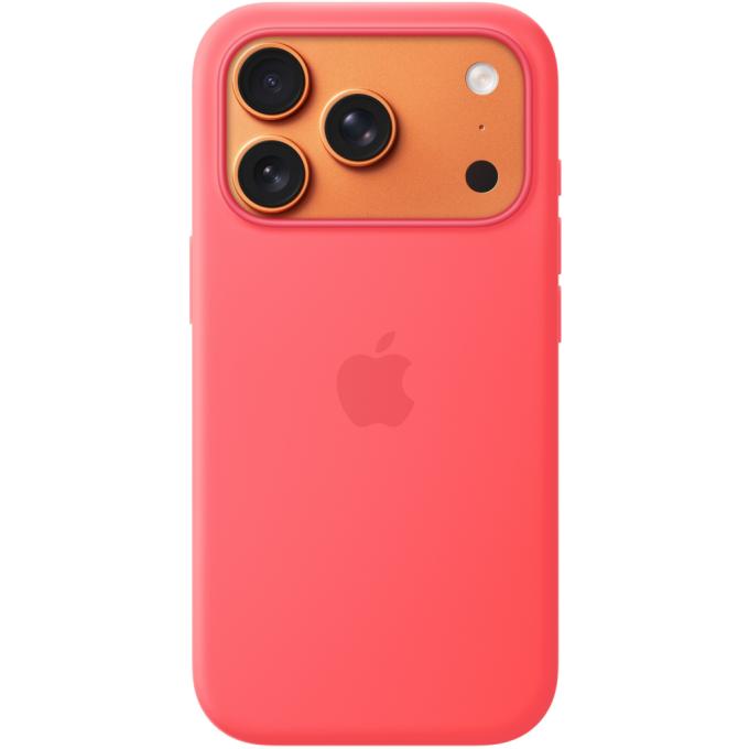 Apple MHW04ZM/A