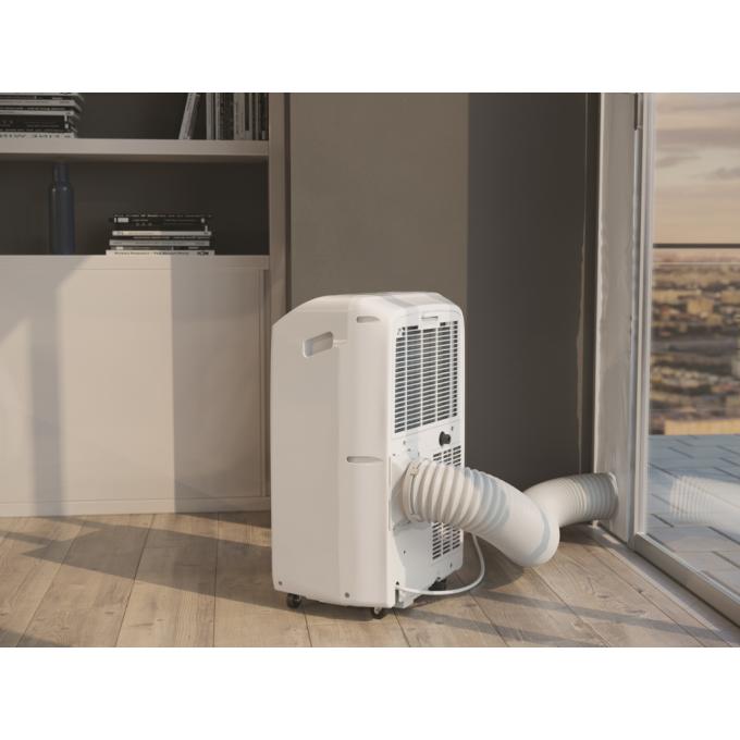 Whirlpool PACF29COW