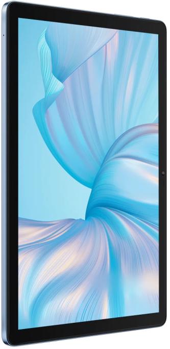 Blackview Tab 80 4/64GB Blue