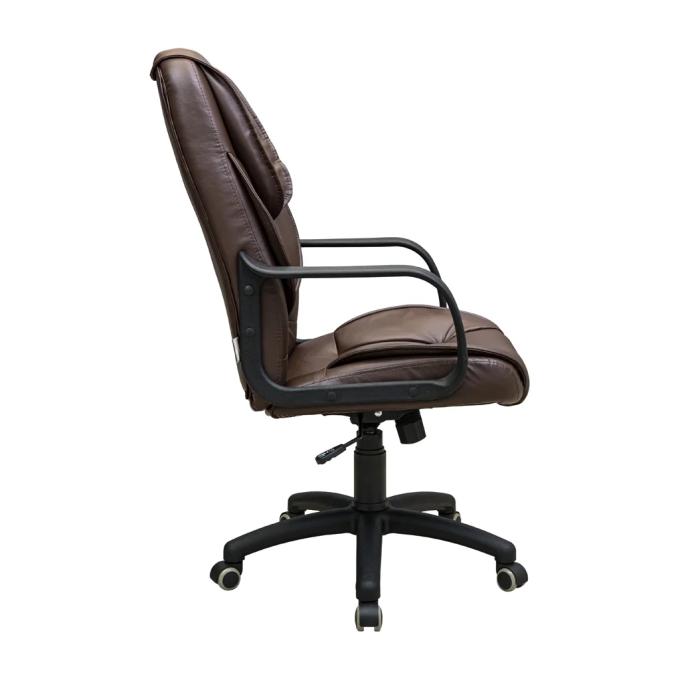 Richman R00000025974