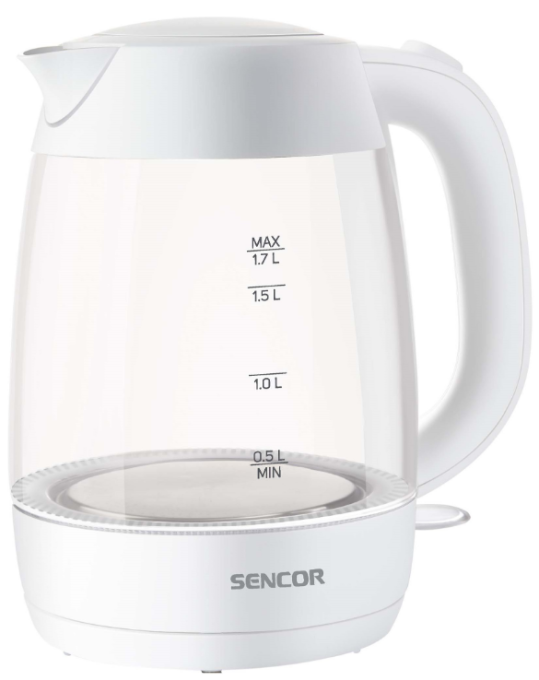 Sencor 41011032
