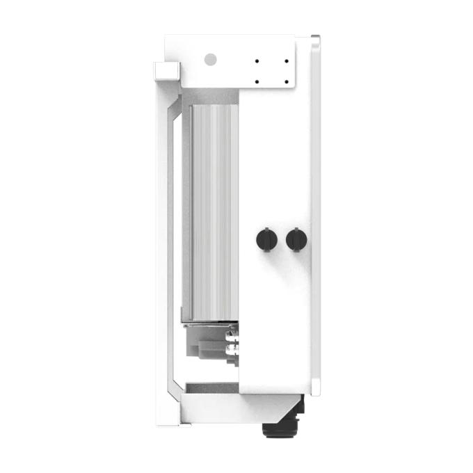 Deye SUN-70K-G04P3-EU-AM4