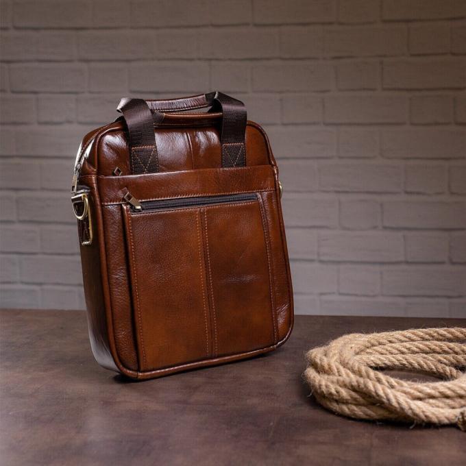 Vintage 14789