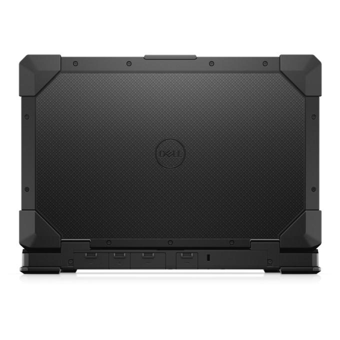 Dell 210-BCFR_i516512WP