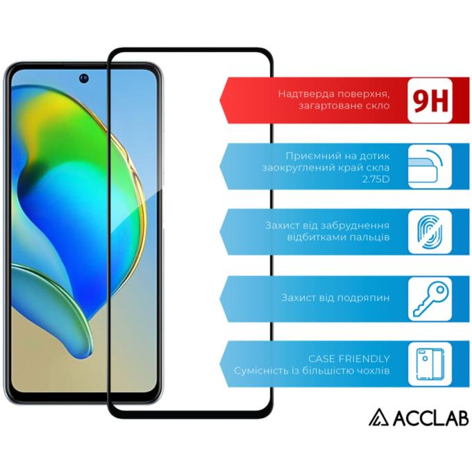 ACCLAB 1283126575655
