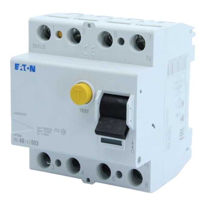Eaton 286508