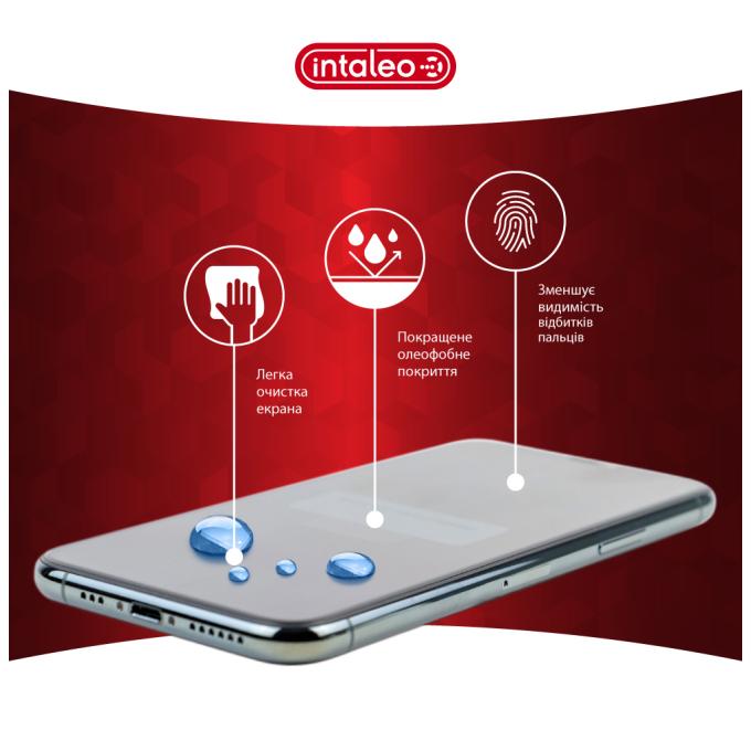 Intaleo 1283126636455