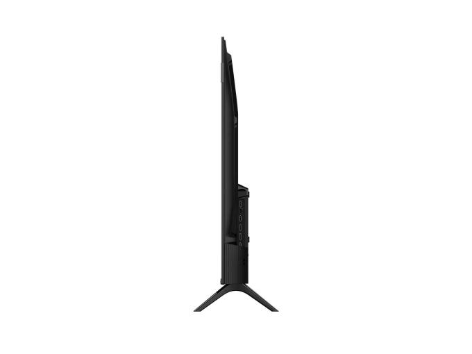 TCL 43S59K