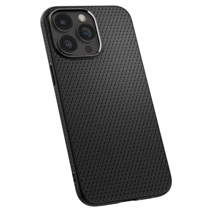 Spigen ACS06704