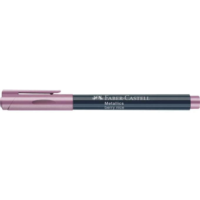 Faber-Castell 30349