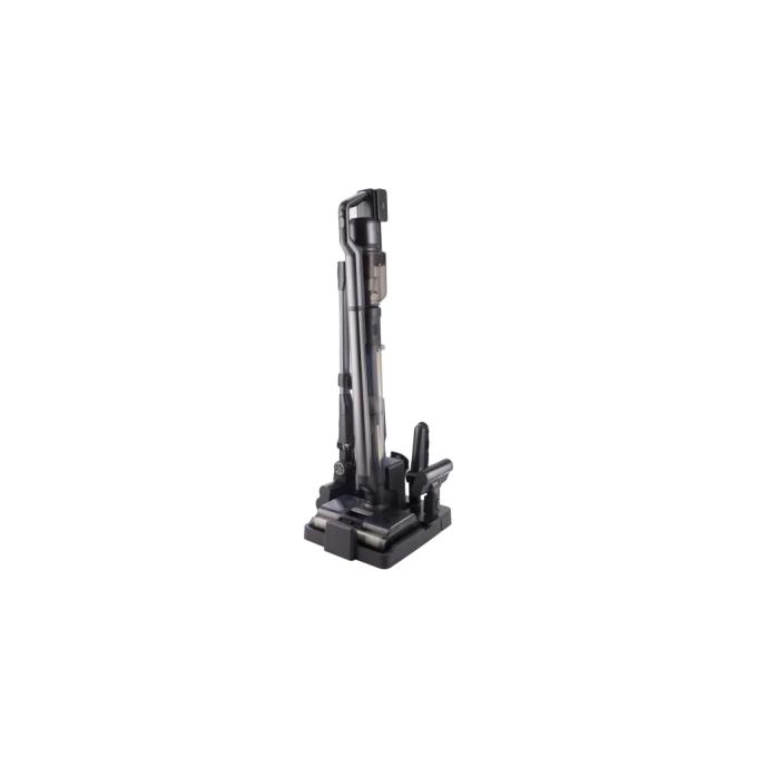 Hisense HFC743169BKA