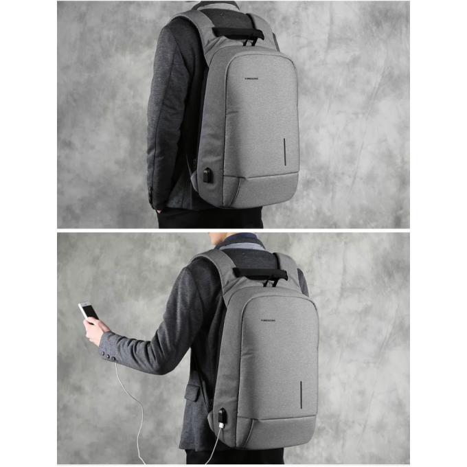 Kingsons KS3149W-D13L