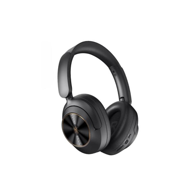 OneOdio A6 Black