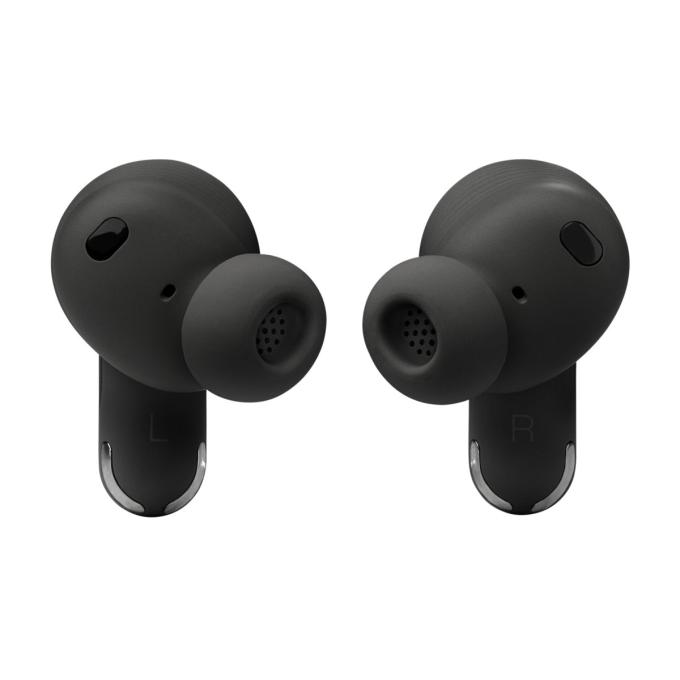 JBL JBLTOURPRO3BLK