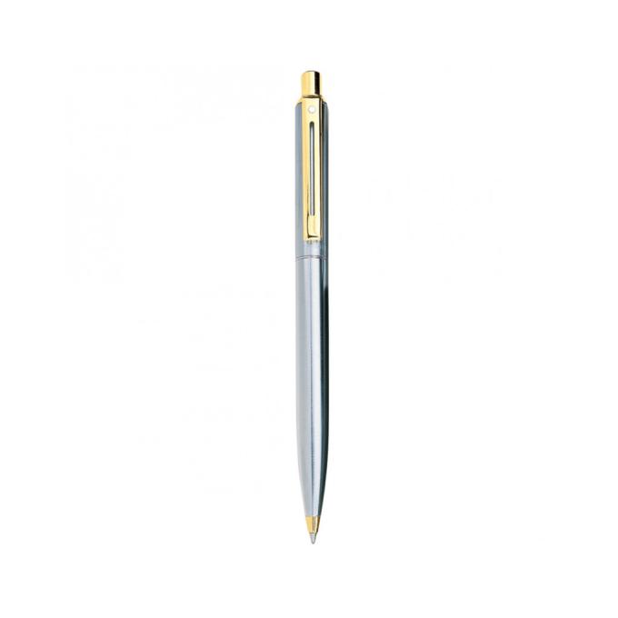 Sheaffer Sh325025