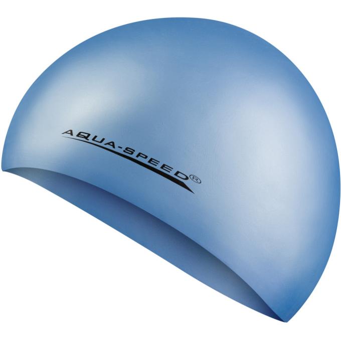 Aqua Speed 5908217635419