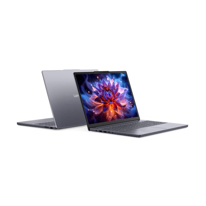 Lenovo 83UR0078RA