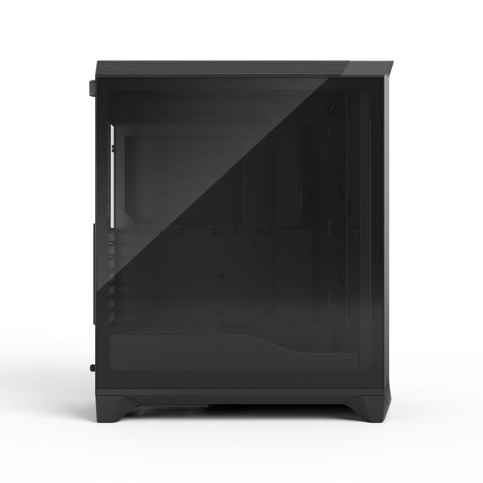 Fractal Design FD-C-MES3A-02