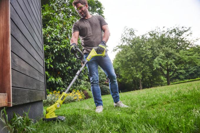 Ryobi 5133002813