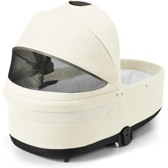 Cybex 522002615