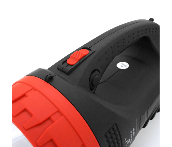 VOLTRONIC YJ-2829