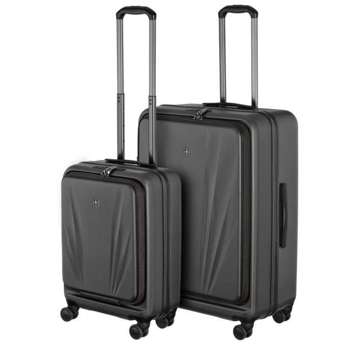 Wenger 653570