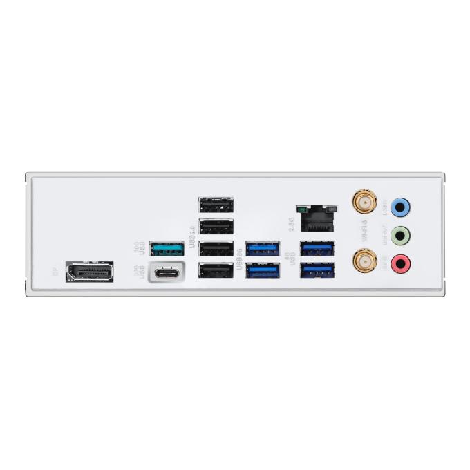 ASUS 90MB1JZ0-M0EAY0