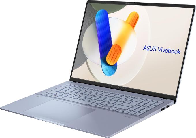 ASUS 90NB12E1-M005S0