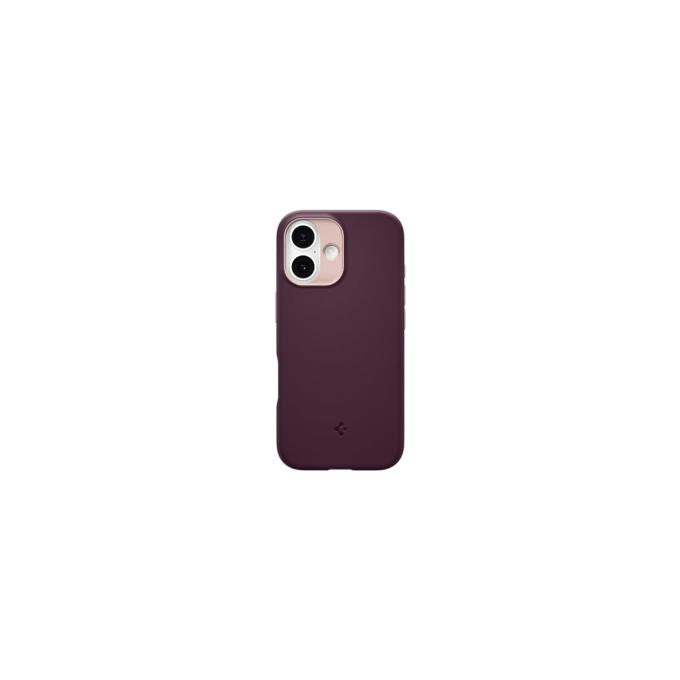 Spigen ACS10365