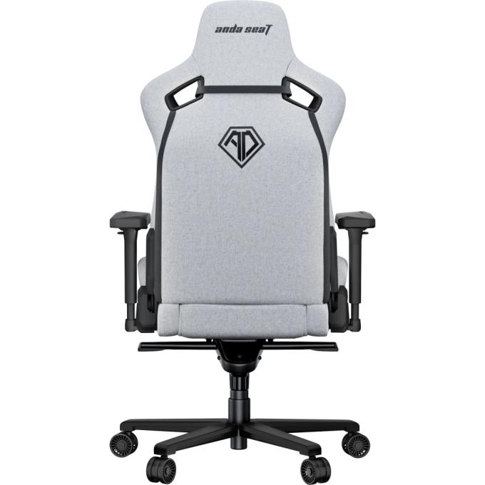 Anda Seat AD12YXL-17-G-F-G01