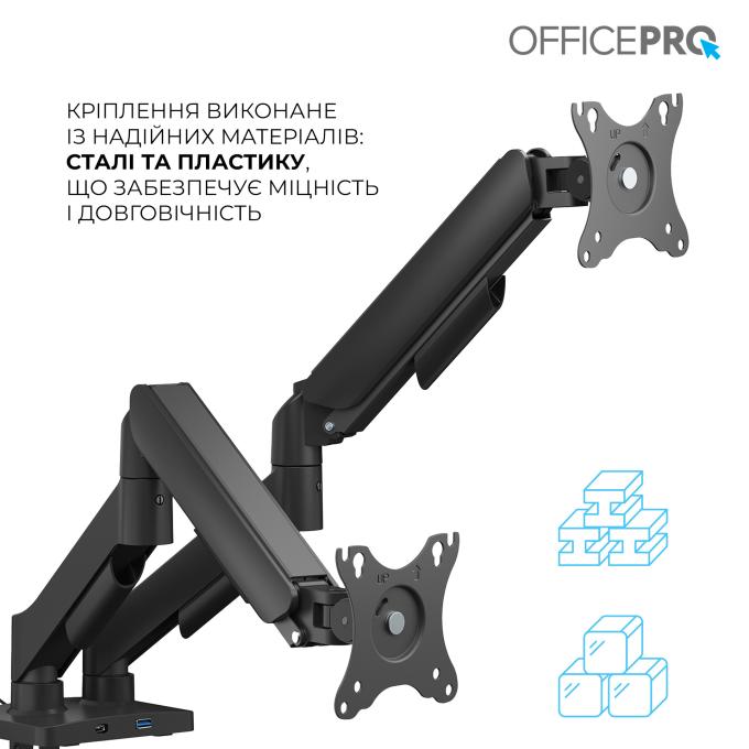 OfficePro MA512B