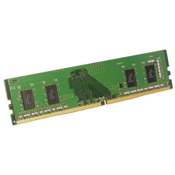 DDR4 4GB/2666 Hynix HMA851U6CJR6N-VKN0