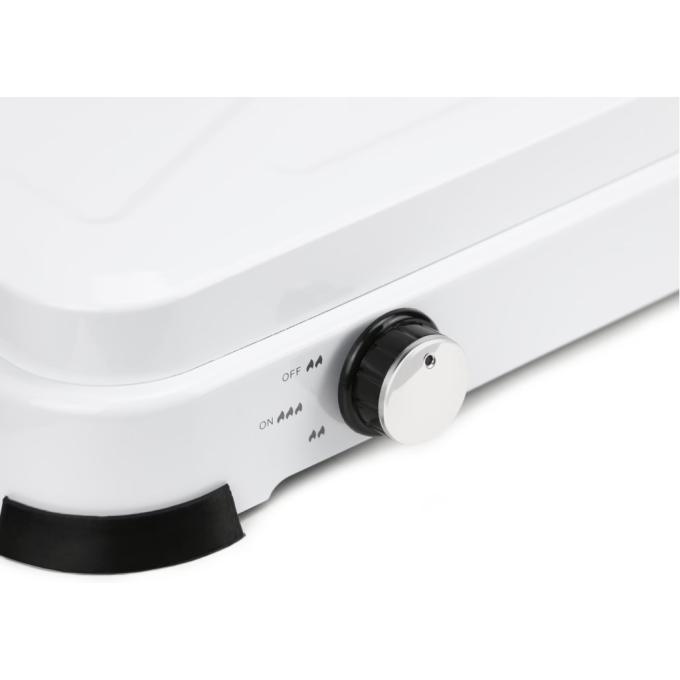 KUMTEL HGCL-1030W