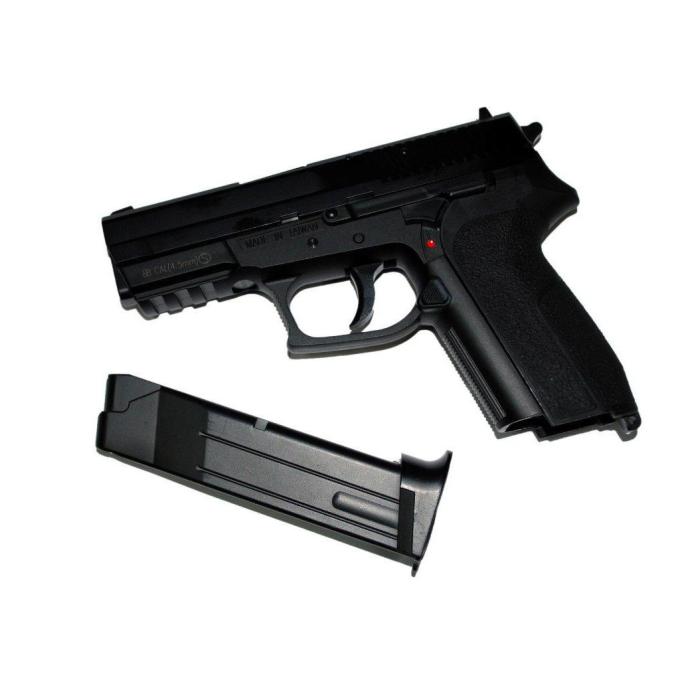 SAS AAKCMD471AZB