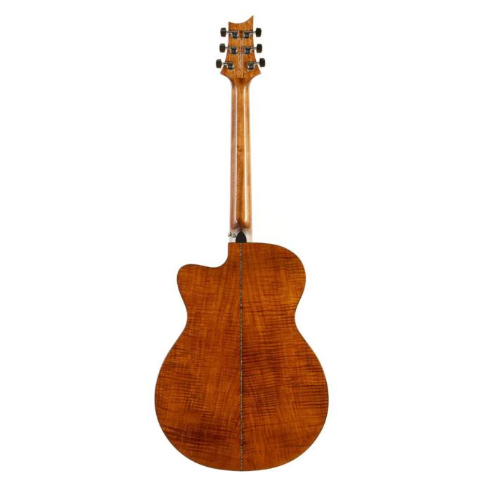 PRS SEAE50EVS