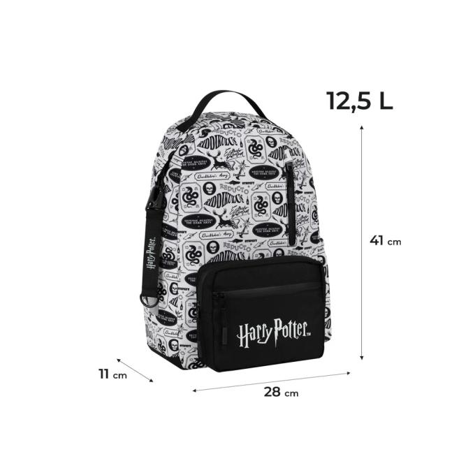 Kite HP26-949M